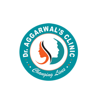 Dr. Aggarwal Clinic